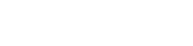 Coinflow