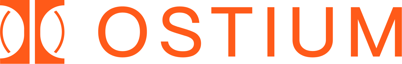 Ostium