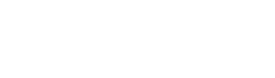 Tools for Humanity