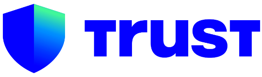 Trust Wallet