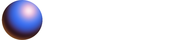 Zora