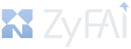 ZyFAI