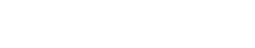 a16z crypto